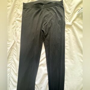 32° Heat Thermal Leggings